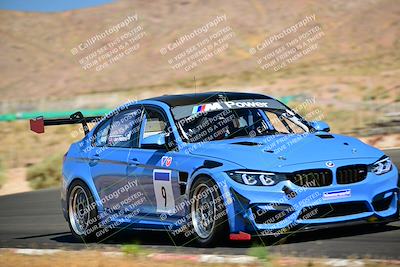 media/Jun-07-2025-Speed Ventures (Sat) [[b125dfaa5b]]/Red group/Turn 6 (Session 2)/
